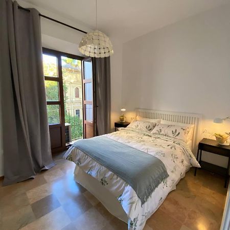 גרנדה Apartamento Jardin Botanico מראה חיצוני תמונה